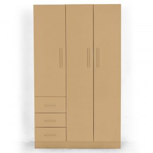 Randa Wardrobe