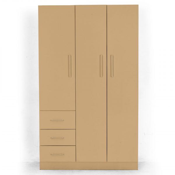 Randa Wardrobe