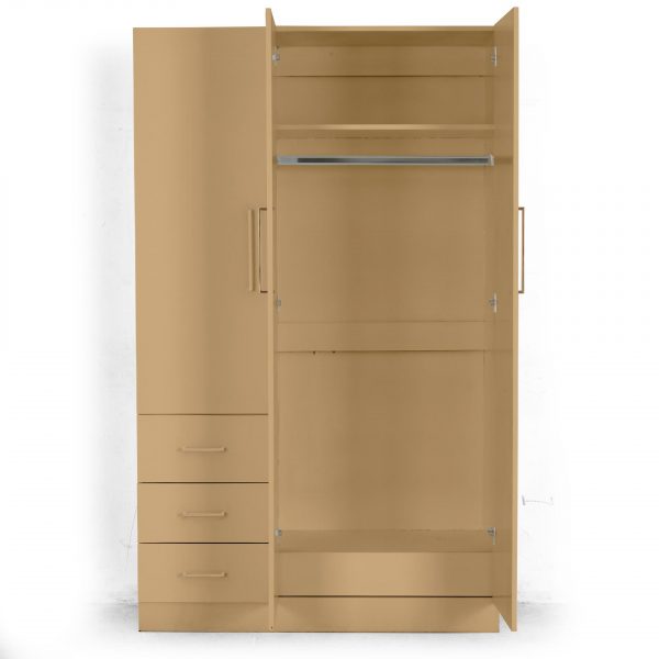 Randa Wardrobe - Image 4