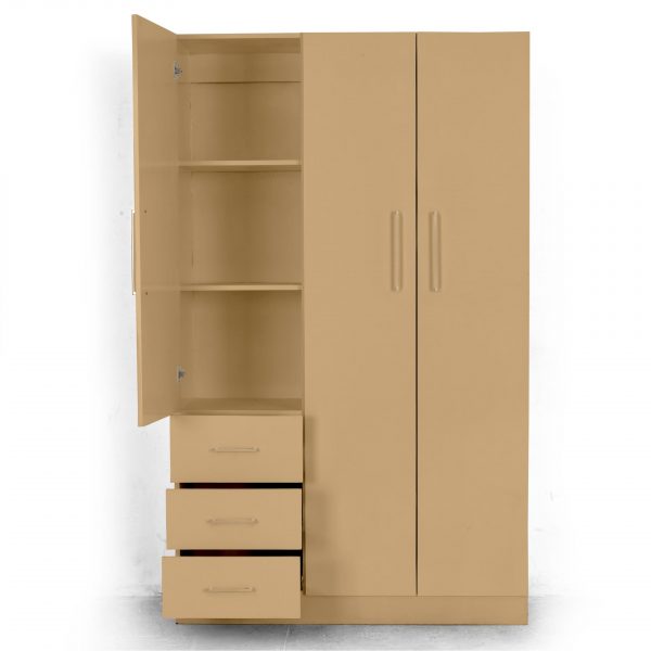 Randa Wardrobe - Image 3