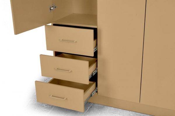 Randa Wardrobe - Image 2