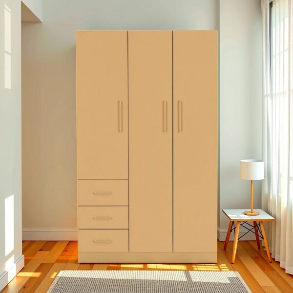 Randa Wardrobe - Image 6