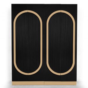 Tima Wardrobe