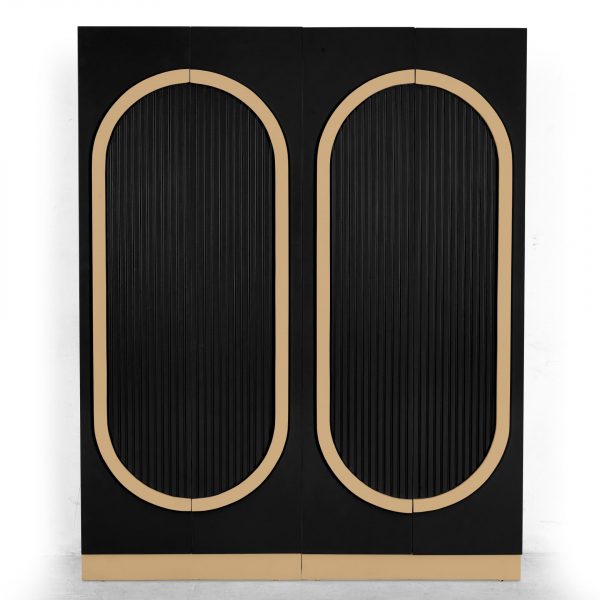 Tima Wardrobe