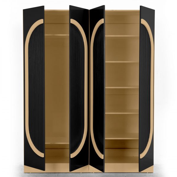 Tima Wardrobe - Image 4