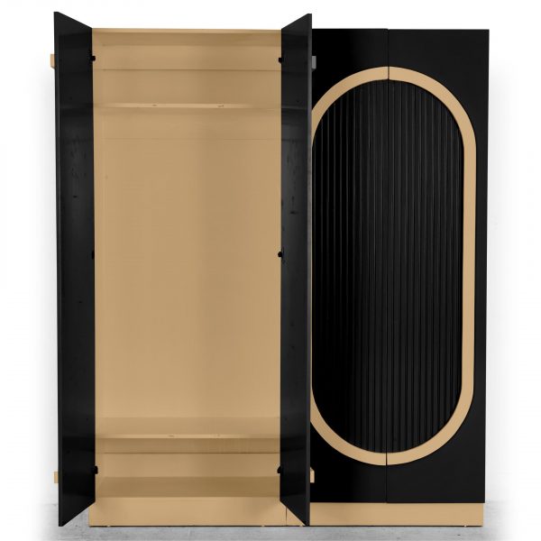 Tima Wardrobe - Image 3