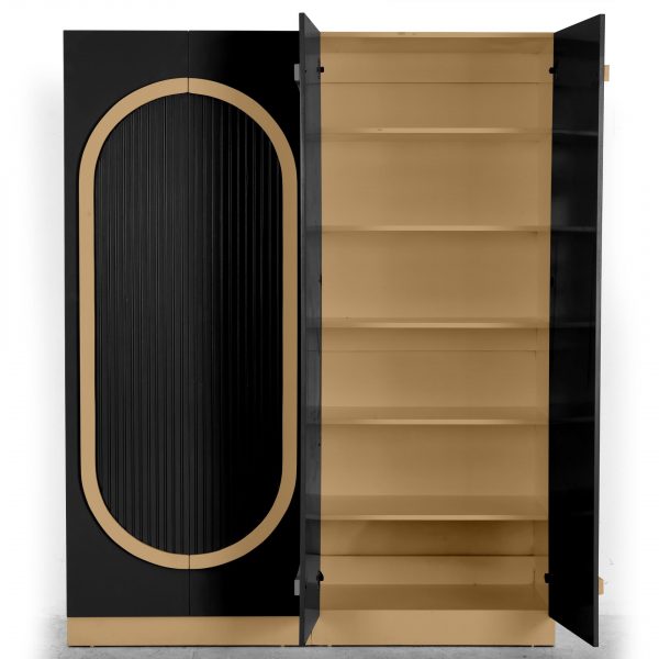 Tima Wardrobe - Image 2