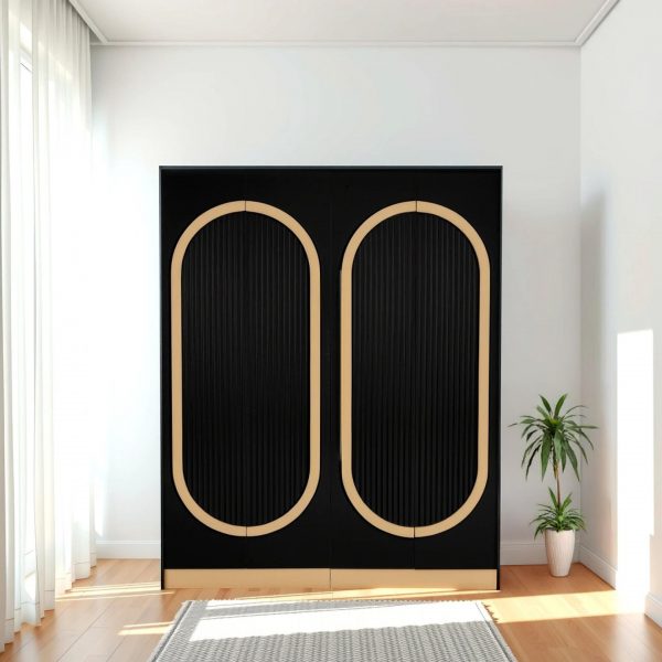 Tima Wardrobe - Image 6