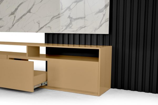 Toma Floating TV Unit - Image 6