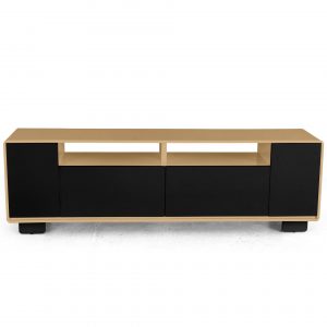 Toura TV Unit